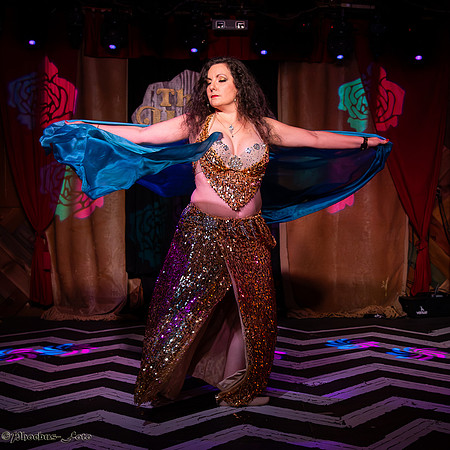 20241012-WLPB-Sabrina-0001