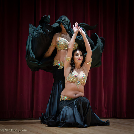20240427-SBS-Ozdes-Twins-0020