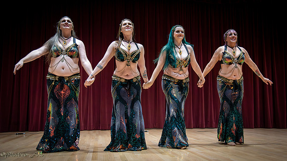 20240427-SBS-Rose-Hips-0042