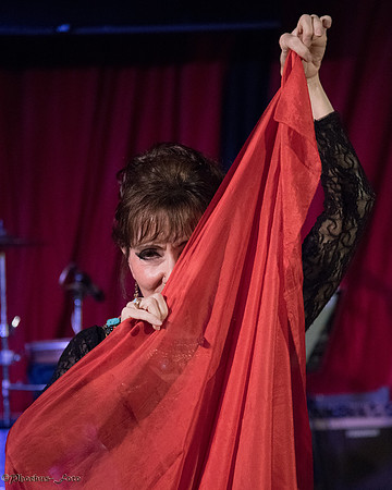 20161106-RS-0541