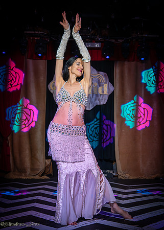 20241012-WLPB-Amani-0009
