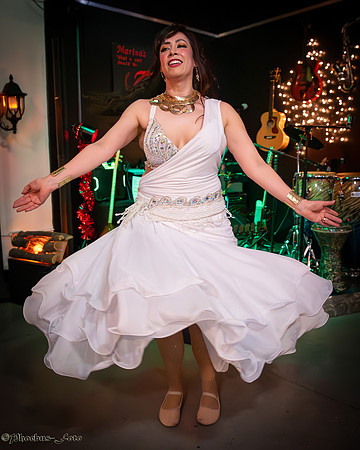 20250208-SSBD-2-Marlene-0029