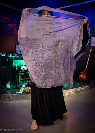 20241012-SSBD-Jalilah-0010