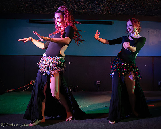 20240921-OBBD-Duo-0007