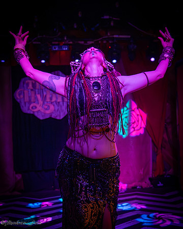 20241012-WLPB-Regina-Anne-0019