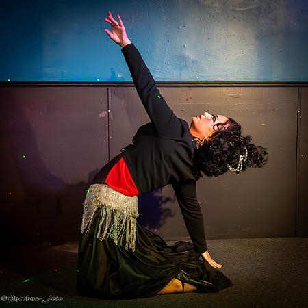 20241221-OBBD-Tammi-0026