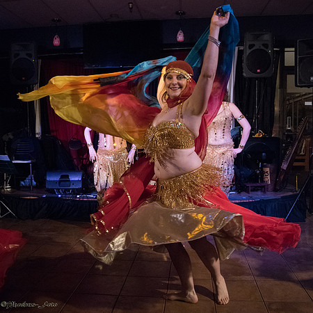 20161106-RS-0699