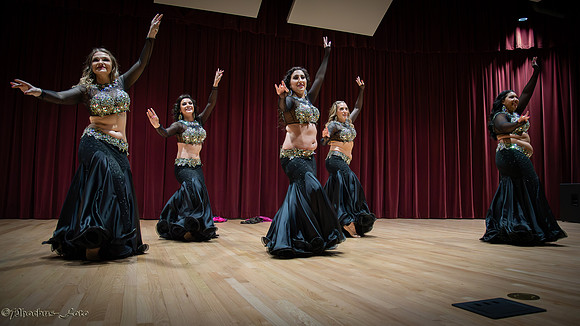 20240427-SBS-Sirens-BellyDance-0034