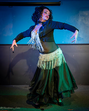 20241221-OBBD-Tammi-0018