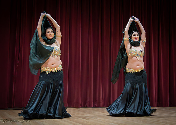 20240427-SBS-Ozdes-Twins-0017