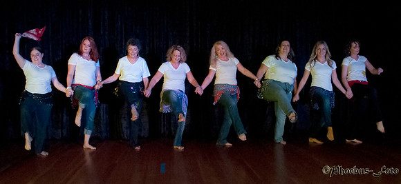 20141029-maggie-0019_filtered
