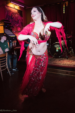 20190406-CR-0495