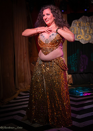 20241012-WLPB-Sabrina-0021
