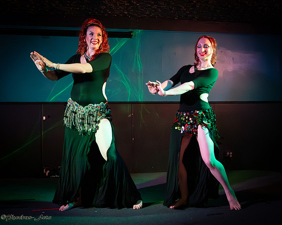 20240921-OBBD-Duo-0009