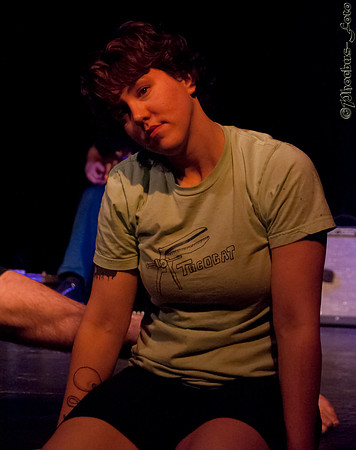 20130125-CIT040_filtered