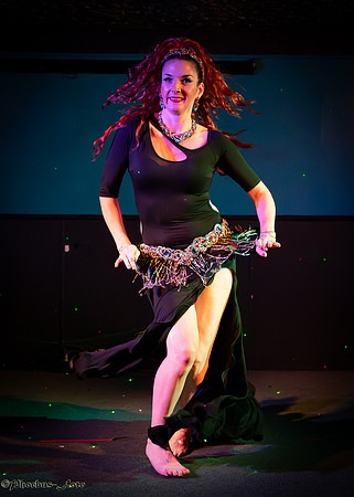 20240921-OBBD-Elinore-0003