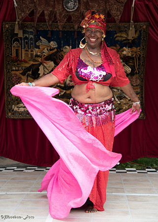 20160820-BBF-1614