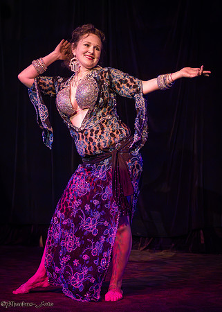 20241123-EBD-Anna-0013