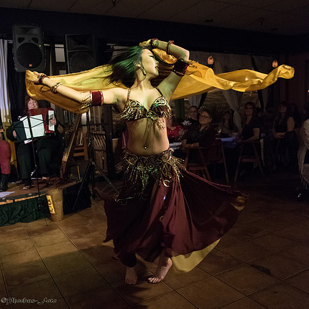 20161106-RS-1144