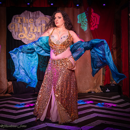 20241012-WLPB-Sabrina-0005