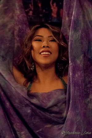 20141114-sf-0240_filtered