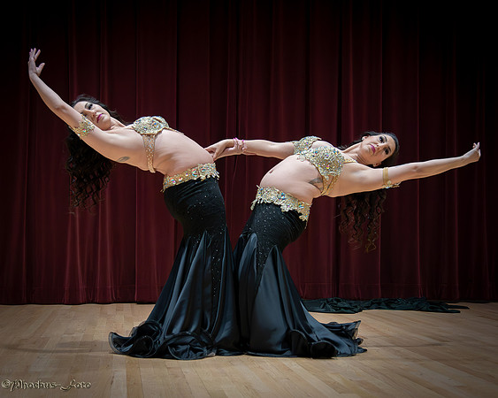 20240427-SBS-Ozdes-Twins-0039