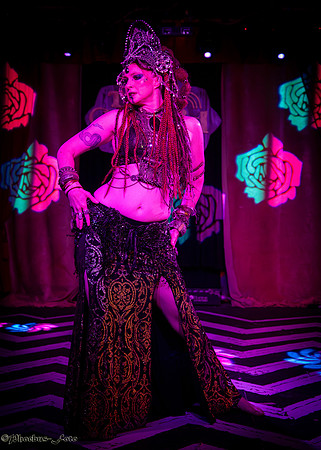 20241012-WLPB-Regina-Anne-0029