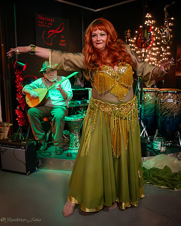 20250208-SSBD-6-Suzanna-Kahn-0019