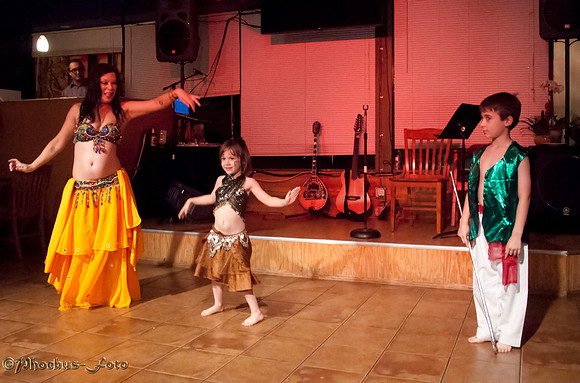 20140920-NRP-0006_filtered