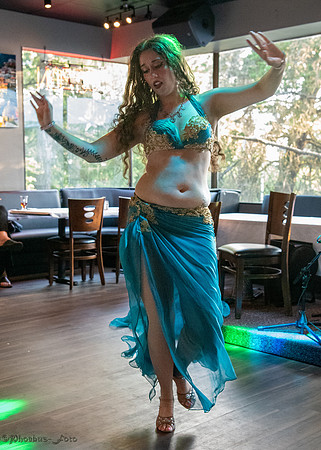 202207016-BSSM-0089