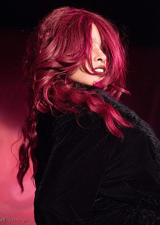 20161023-CC-0147