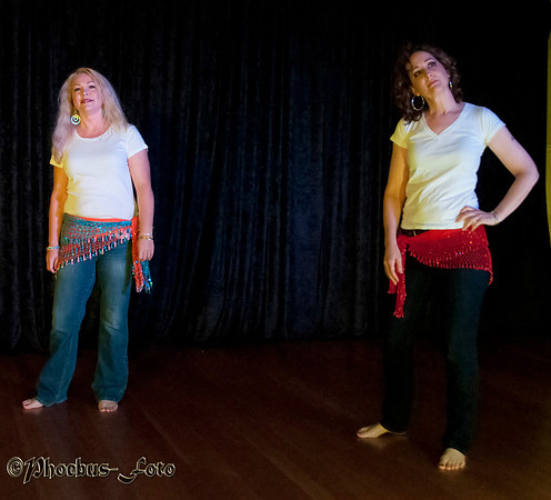 20141029-maggie-0013_filtered