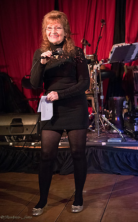 20161106-RS-0642