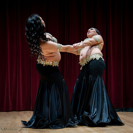 20240427-SBS-Ozdes-Twins-0035