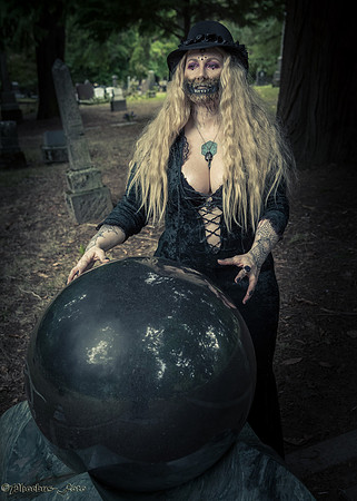 20240913-Lacey-0021