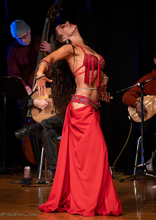20250329-WR-LM-5-Anna-0021