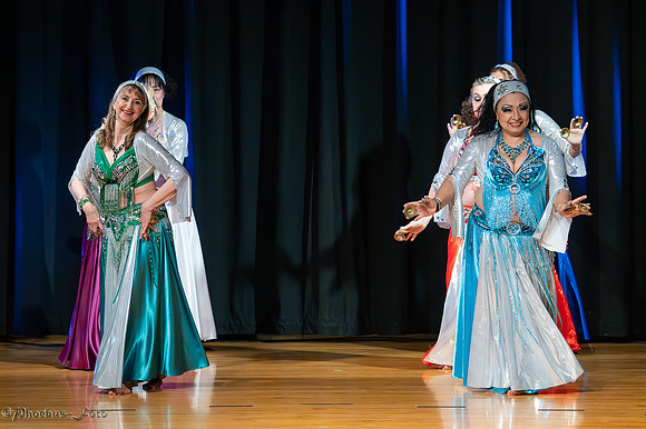 20250330-T-Neema-Troupe-0019