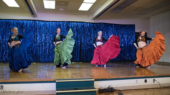 20190420-NWSF-0985