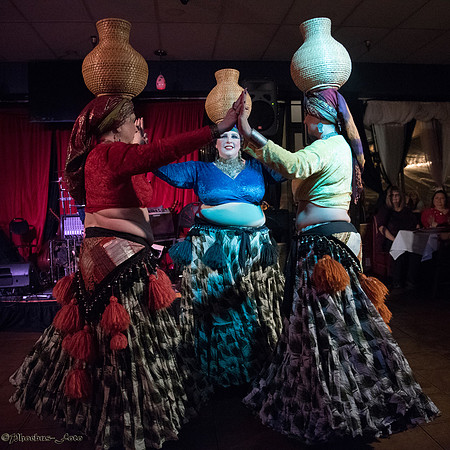 20161106-RS-0467