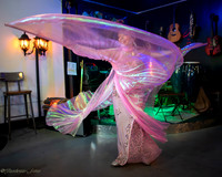 20250614-1-Jadeeika-0010