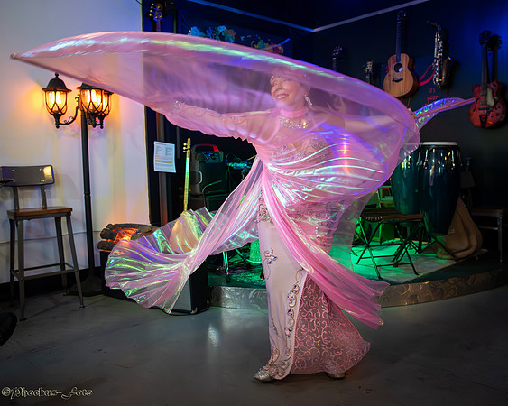 20250614-1-Jadeeika-0010