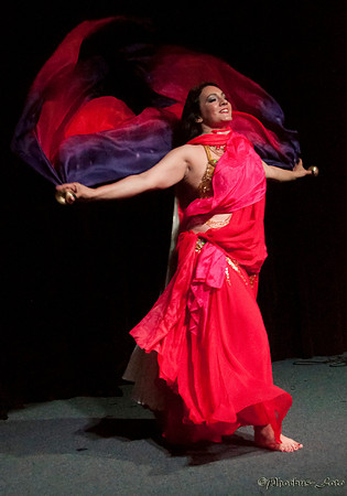 20140712-PVR-0377_filtered