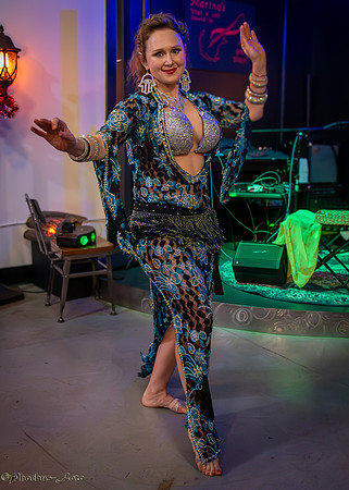 20241214-SSBD-Anna-0004