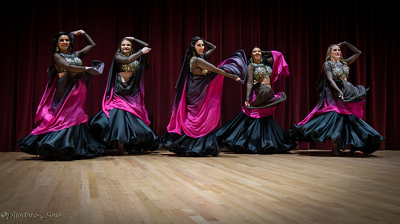 20240427-SBS-Sirens-BellyDance-0022