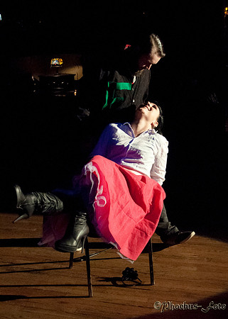 20141211-BSYA-0101