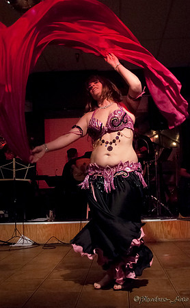20140228-CE-1131_filtered