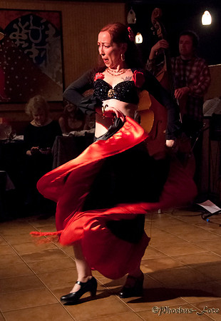 20140228-CE-1384_filtered