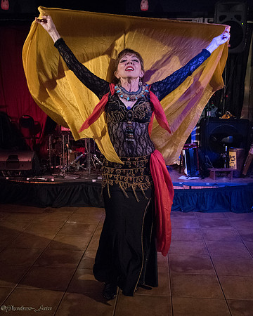 20161106-RS-0531