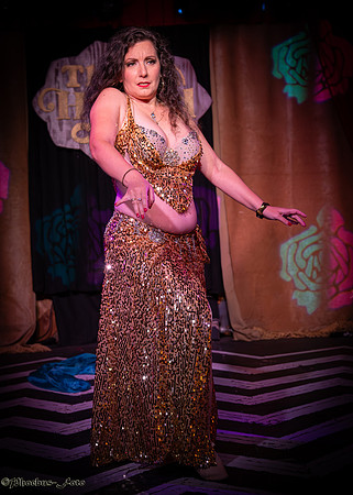 20241012-WLPB-Sabrina-0011