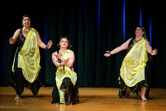 20250330-09-WR-T-Worrioress-0005